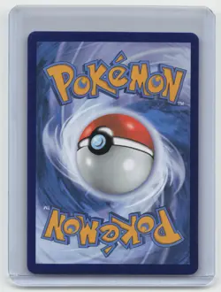 2022 Pokemon Rapid Strike Urshifu V Brilliant Stars #TG20/TG30 - Image 2