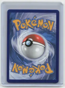 2022 Pokemon TCG Rapid Strike Urshifu V Brilliant Stars #TG20/TG30 - Image 2