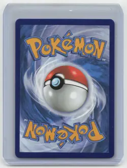 2022 Pokemon Rapid Strike Urshifu V Brilliant Stars #TG20/TG30 - Image 2