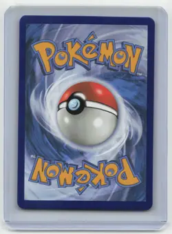 2022 Pokemon Urshifu VMAX Brilliant Stars: Trainer Gallery #TG21/TG30 Near Mint - Image 2