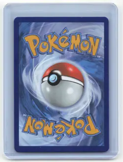 2022 Pokemon Single Strike Urshifu V Brilliant Stars #TG18/TG30 Near Mint - Image 2