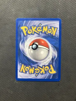 Pokemon TCG Venusaur 15/102 Base Set Holo! MP Condition! See Description! - Image 2