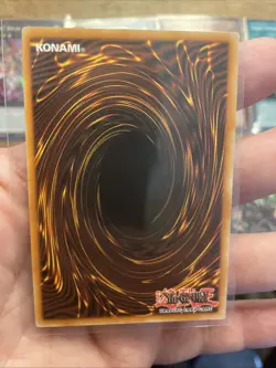 Lot Of 13 HOLO Doom Of Dimensions Yugioh Cards All NearMint! +Bonus FREE SHIPPIN - Image 3