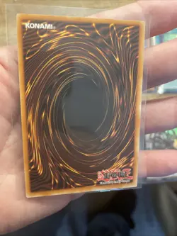 Lot Of 13 HOLO Doom Of Dimensions Yugioh Cards All NearMint! +Bonus FREE SHIPPIN - Image 5