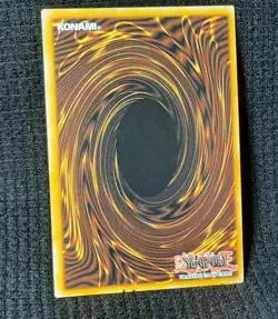 Yugioh! Double Fusion DOOD-EN100 SUPER RARE Doom of Dimensions PREORDER - Image 2