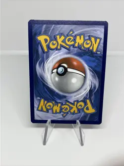 Xerneas Prism Star 144/214 - Lost Thunder - Holo Pokemon Card - Near Mint (NM) - Image 2
