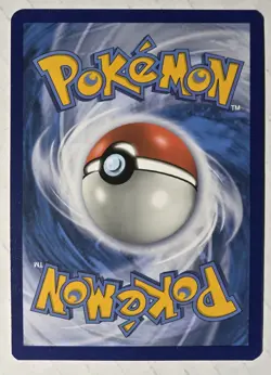 2019 Pokemon SUN & Moon TEAM UP Reverse Holo Energy Cards - Image 3