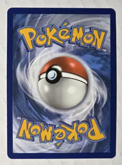2019 Pokemon SUN & Moon TEAM UP Reverse Holo Energy Cards - Image 5