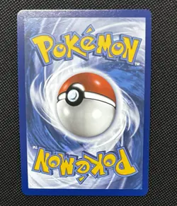 Flareon VMAX SWSH180 Sword & Shield Promo Cards Alternative Art Holo - Image 4
