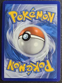Charizard GX SM211 SM Black Star Promo 2019 Holo Foil Rare Pokemon TCG Card - NM - Image 2