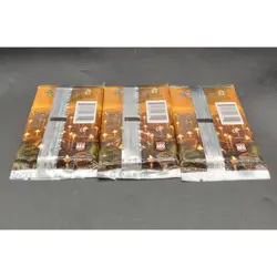 Legend Of Five Rings The New Order Collectible Card Game Booster Pack of 3 AEG - Image 4