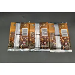 Legend Of Five Rings The New Order Collectible Card Game Booster Pack of 3 AEG - Image 5
