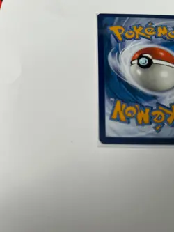 Charmander 044 Sv: Scarlet & Violet Promo Cards Holo Pokemon Trading Card - Image 3