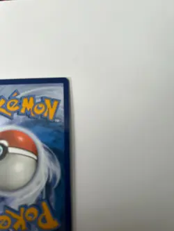Charmander 044 Sv: Scarlet & Violet Promo Cards Holo Pokemon Trading Card - Image 5