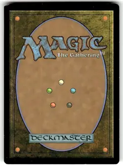 Brokkos, Apex of Forever #179 (NM) Ikoria IKO Magic MTG - Image 2