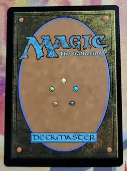Pact of Negation (Futrure Sight) MTG Mystery Booster 2 (MB2) (NM) - Image 2