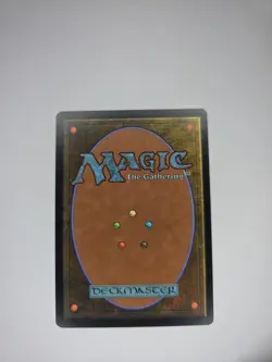 Aphetto Alchemist - Onslaught - #64 - Near Mint - MTG Magic the Gathering - Image 2