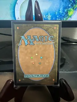 Chimil, the Inner Sun The Lost Caverns of Ixalan Regular - Image 2