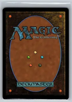 The Brothers' War: Retro Frame Aetherflux Reservoir (Schematic) - Image 2
