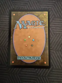 mtg shadow of the goblin universes beyond: spider man - Image 2