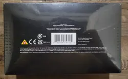 2019 NEW & FACTORY SEALED MTG War of the Spark Japanese Booster Box, ALT ART, MT - Image 2