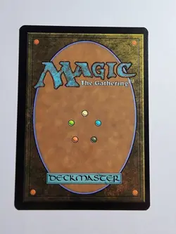 Cabal Coffers (White Border) Mystery Booster 2 Regular - Image 2
