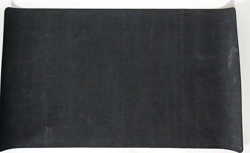 Magic the Gathering Playmat - Transu (Goblin Guide) 24" x 13.5" Wizards - Image 3