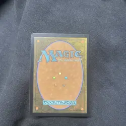 MTG Web of Life and Destiny 0122 Regular Marvel's Spider-Man NM SPM FOIL - Image 2