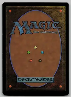 Peer into the Abyss R Core Set 2021 117 NM - Image 2