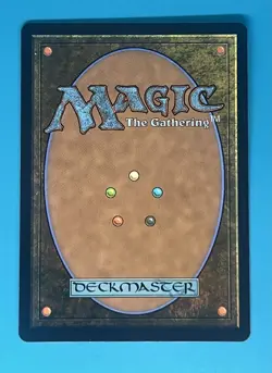 Whir of Invention (Borderless) Special Guests Regular - Image 2