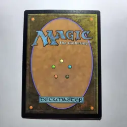 Emerald Medallion #237 (MP) Commander 2014 C14 Magic MTG - Image 2