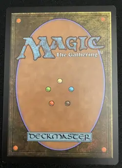 Deflecting Swat Commander 2020 Regular NM - Image 2