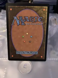 MTG Cloudpiercer Ikoria: Lair of Behemoths 291 Regular Common - Image 2