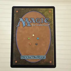 Aurelia, Exemplar of Justice (Anime Borderless) Ravnica Remastered Regular - Image 2