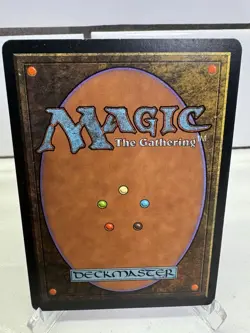 Wasteland Tempest Regular - Image 2