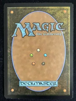 1x Cinder Glade - Battle for Zendikar (BFZ) Magic MTG - Image 2