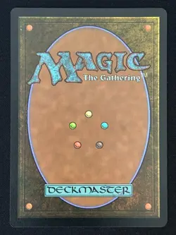 1x MTG Chatterfang, Squirrel General (Retro Frame) - Modern Horizons 2 (MH2) - Image 2