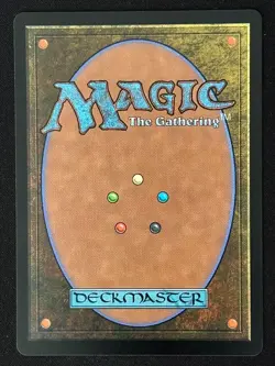 1x MTG Valakut Exploration - Zendikar Rising (ZNR) #175 - Magic the Gathering - Image 2