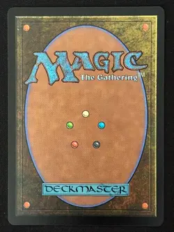 1x MTG Valakut Exploration - Zendikar Rising (ZNR) #175 - Magic the Gathering - Image 4