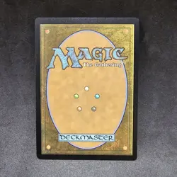 The Soul Stone - Magic The Gathering Spider-Man Mythic M 0066 - Image 2
