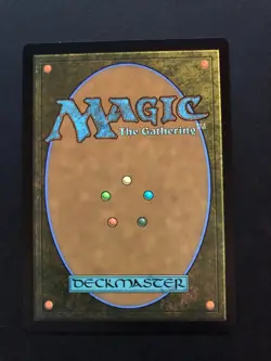 Web Warriors BORDERLESS SCENE #203 MTG Spiderman Magic Card - Image 2