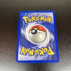 Pokemon Dark Charizard 21/82 Team Rocket Non-Holo Rare Card WOTC TCG MP 2/2 - Image 2