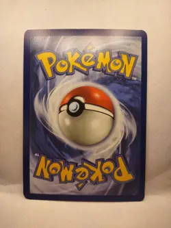 Pokemon Trading Card Piplup 54/236 2019 Basic Bubble Hold HP 60 - Image 2