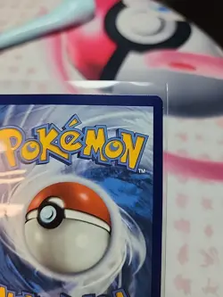 NM Pokemon TCG Marshadow 103/236 Sun and Moon: Cosmic Eclipse Non Holo Rare - Image 5