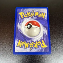Pokemon Dark Charizard 21/82 Team Rocket Non-Holo Rare Card WOTC TCG MP 1/2 - Image 2