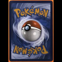 TAG 8.5 NM MT Tinkaton ex 2023 Pokemon Pokemon Scarlet & Violet #262 - Image 4