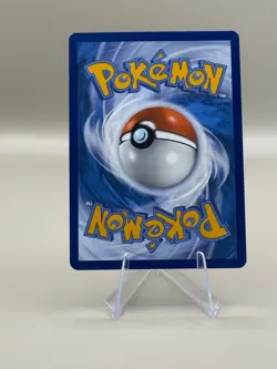 KECLEON #150/191 POKEMON Surging Sparks (Reverse Holo, NM) ENGLISH - Image 4