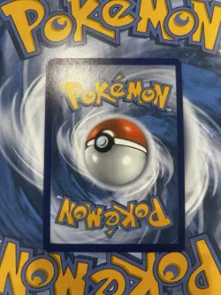 MINT! 2019 GIBLE 112/236 Unified Minds Reverse Holo Pokemon TCG - Image 3