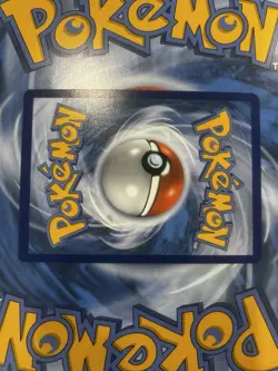 MINT! 2019 GIBLE 112/236 Unified Minds Reverse Holo Pokemon TCG - Image 4