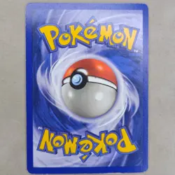 Pokemon TCG Clefable Jungle 1/64 Holo Unlimited Holo Rare LP Lightly Played - Image 2